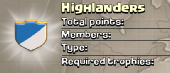 Highlanders