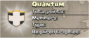 Quantum